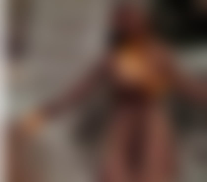 South indian Rina New to Town ( WHATSAPP ME )