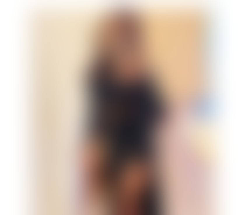 South indian Rina New to Town ( WHATSAPP ME )