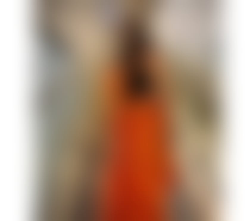 Escorts North West London Harrow - Photos for South indian Rina New to Town ( WHATSAPP ME )