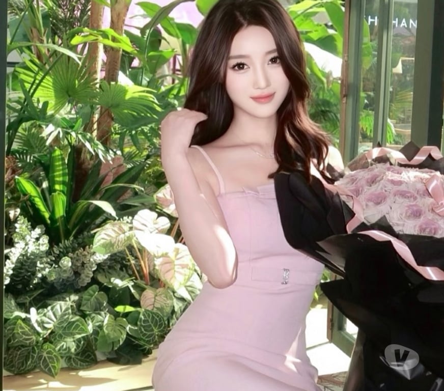 Escorts West Yorkshire Calderdale - Photos for 💕Lovely❤ Asian & Naughty❤️ NEW🌹hx1