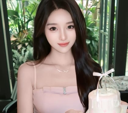 Escorts Halifax Calderdale - Photos for 💕Lovely❤ Asian & Naughty❤️ NEW🌹hx1