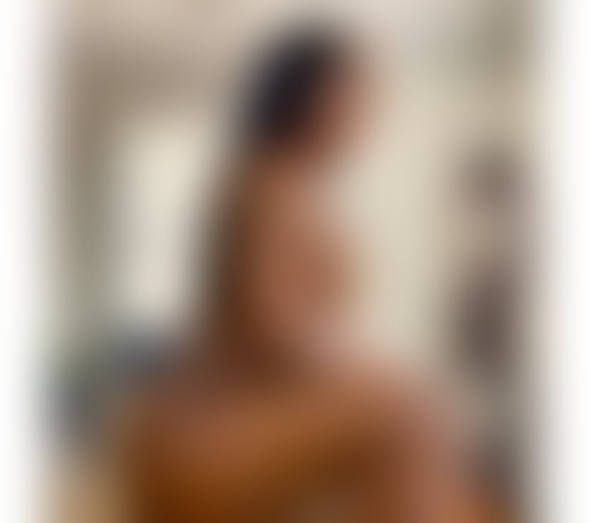 Escorts Bristol Lawrence Hill - Bristol - Photos for SOFIA SOFT CHOCOLATE🔥DEEP & SLOPPY SERVICE