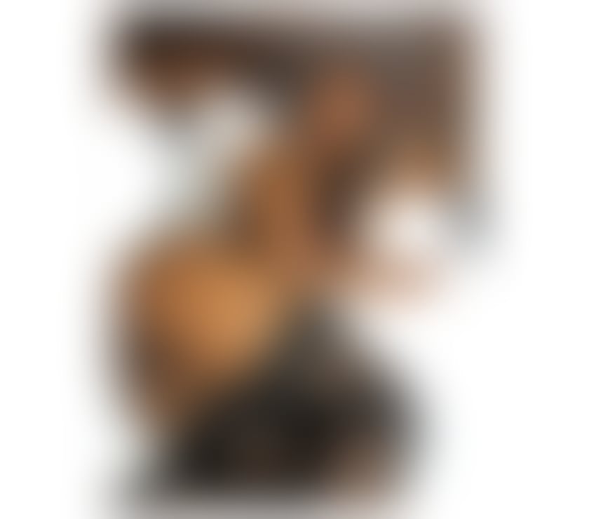 Escorts Bristol Lawrence Hill - Bristol - Photos for SOFIA SOFT CHOCOLATE🔥DEEP & SLOPPY SERVICE