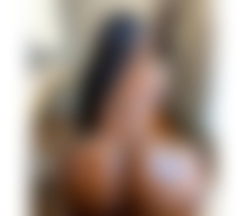 Escorts Bristol Lawrence Hill - Bristol - Photos for SOFIA SOFT CHOCOLATE🔥DEEP & SLOPPY SERVICE