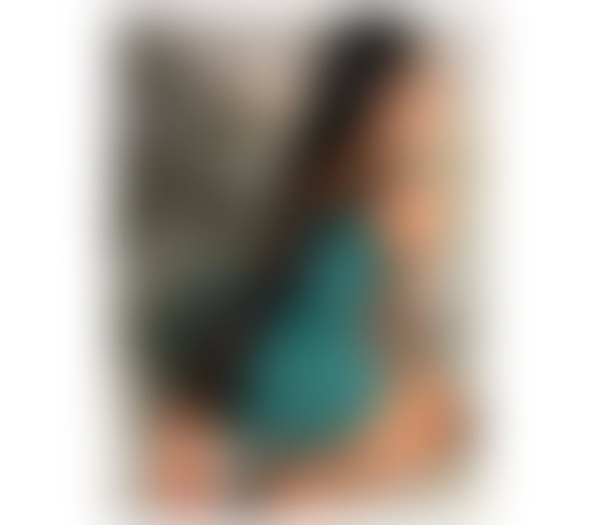 Escorts Lawrence Hill Bristol - Photos for SOFIA SOFT CHOCOLATE🔥DEEP & SLOPPY SERVICE