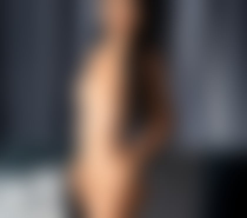 Escorts Buckinghamshire Milton Keynes - Photos for Babe anna 🍭 brunette skinny girl 🍭 no rush