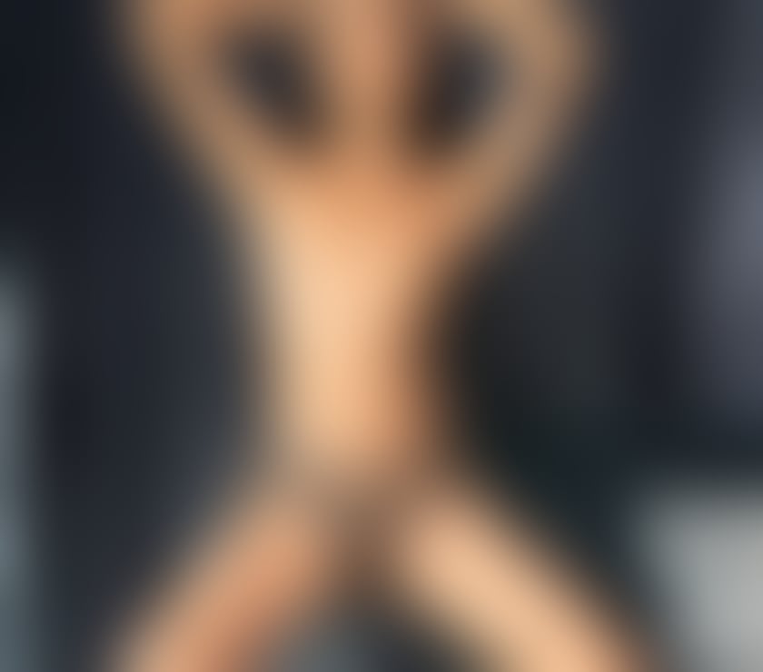 Escorts Buckinghamshire Milton Keynes - Photos for Babe anna 🍭 brunette skinny girl 🍭 no rush