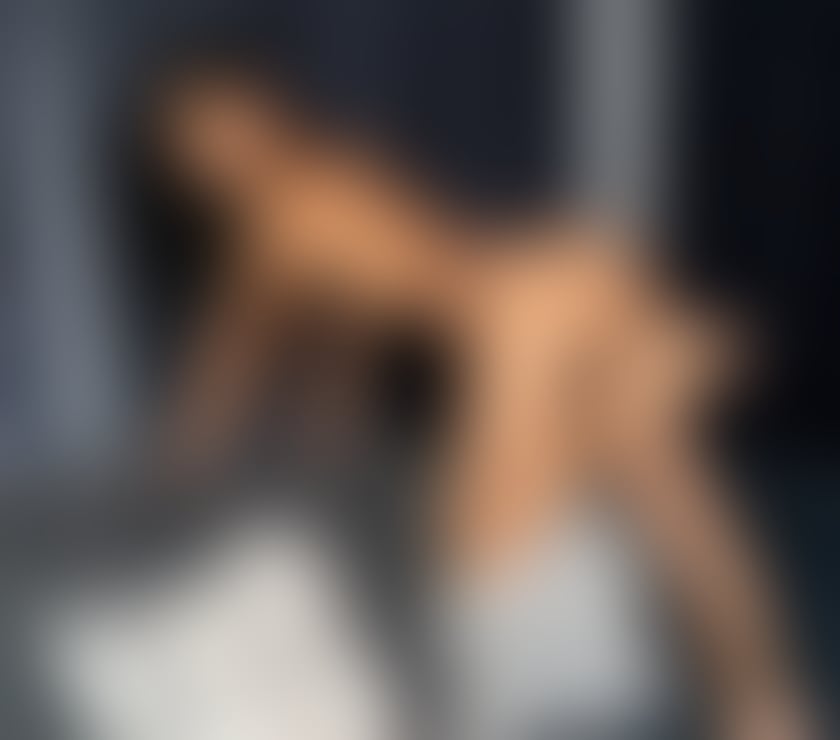 Babe anna 🍭 brunette skinny girl 🍭 no rush