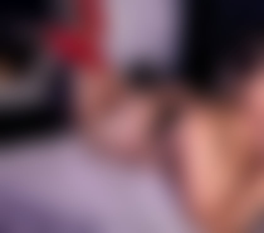 Escorts West Yorkshire Leeds - Photos for Maya ❤️new👄 party girls🍑💦best service