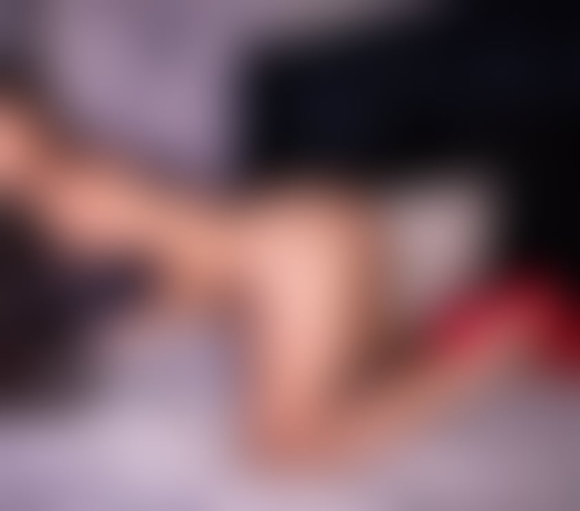 Escorts West Yorkshire Leeds - Photos for Maya ❤️new👄 party girls🍑💦best service