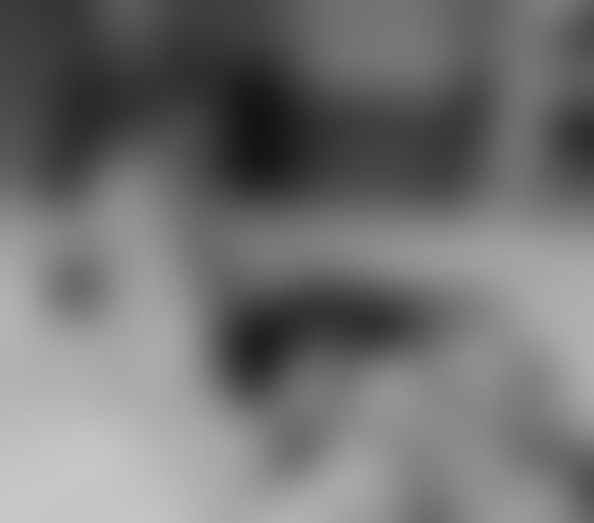 Escorts West Yorkshire Leeds - Photos for Maya ❤️new👄 party girls🍑💦best service