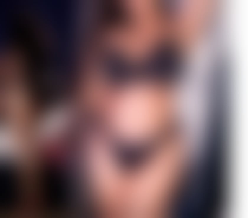 Escorts West Yorkshire Leeds - Photos for Maya ❤️new👄 party girls🍑💦best service