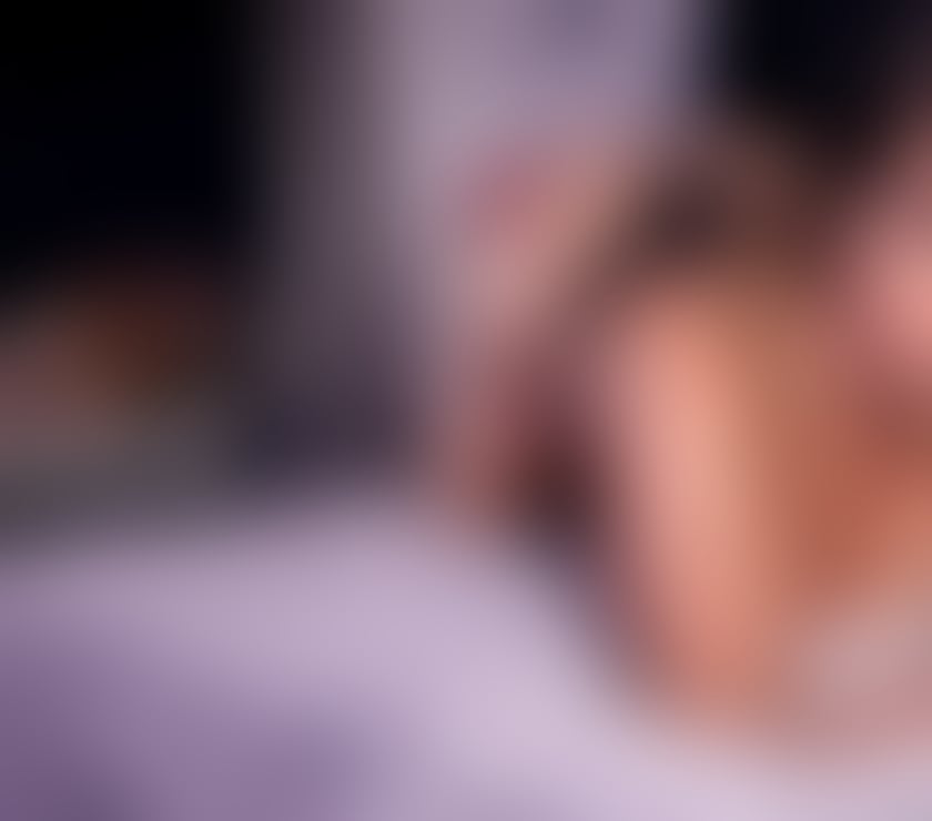 Escorts West Yorkshire Leeds - Photos for Maya ❤️new👄 party girls🍑💦best service