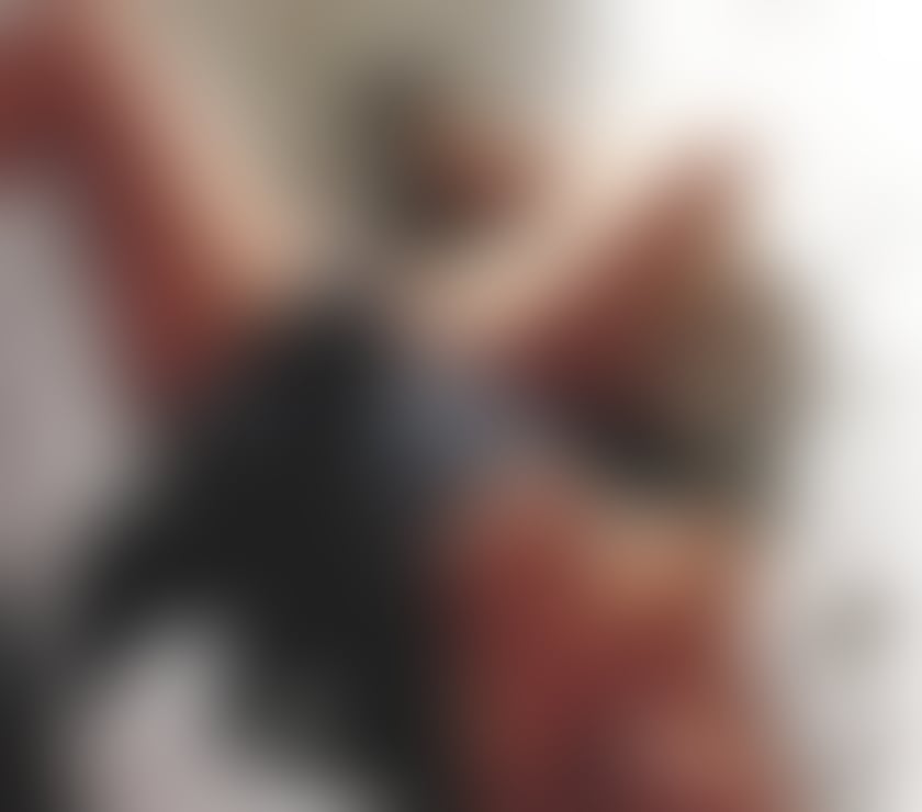 Escorts Somerset Bath and North East Somerset - Photos for NAUGHTY MILF !!!!