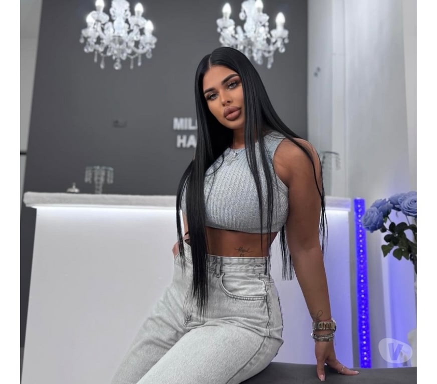 Escorts Kent Maidstone - Photos for Anastassya🩷RealTopGirl🔝❤️