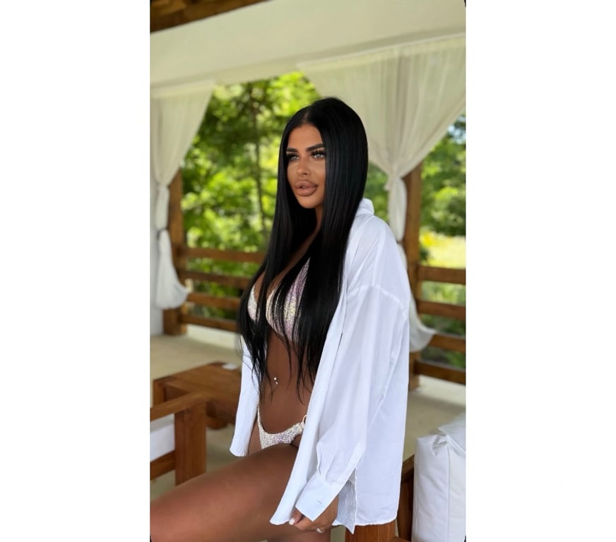 Escorts Kent Maidstone - Photos for Anastassya🩷RealTopGirl🔝❤️