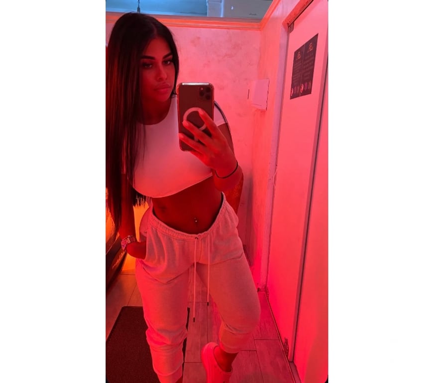 Escorts Kent Maidstone - Photos for Anastassya🩷RealTopGirl🔝❤️