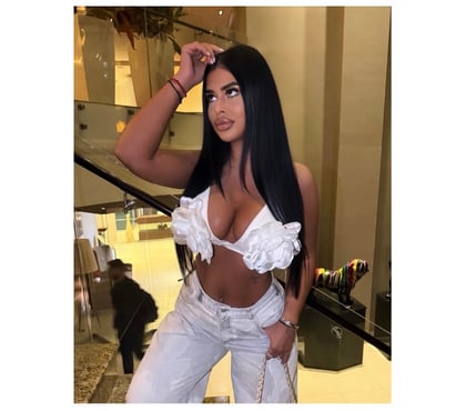 BDSM Escorts Allington Maidstone - Photos for Anastassya🩷RealTopGirl🔝❤️