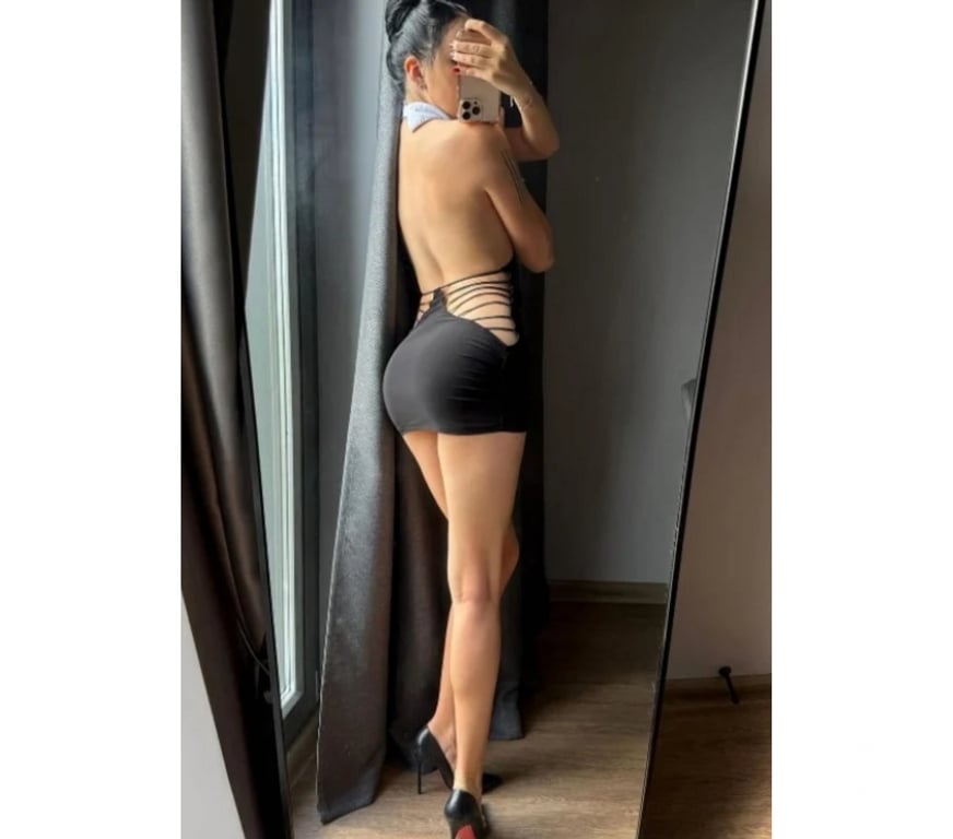Escorts Hampshire Rushmoor - Photos for Hi I m Julia🎉 New in Town📌🤞
