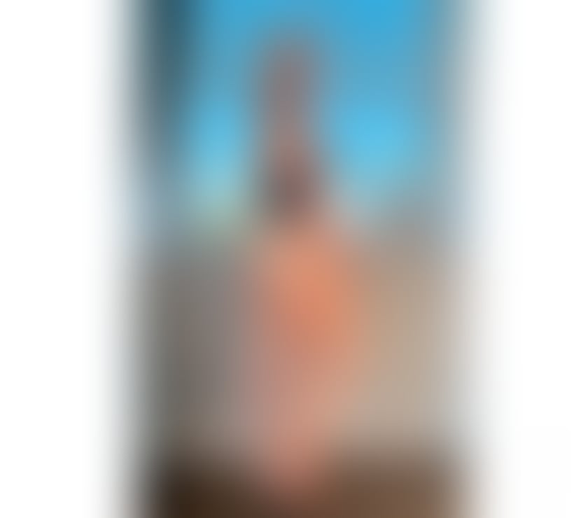 Escorts Hertfordshire Broxbourne - Photos for HOT&SEXY🇧🇷BLOND GIRL🔥FULL PARTY🎉BEST SERVICES