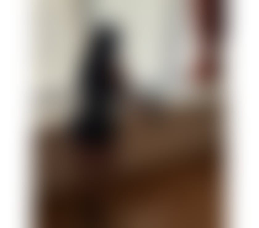 Escorts Kent Tunbridge Wells - Photos for MEL FOXER PARTY GIRL