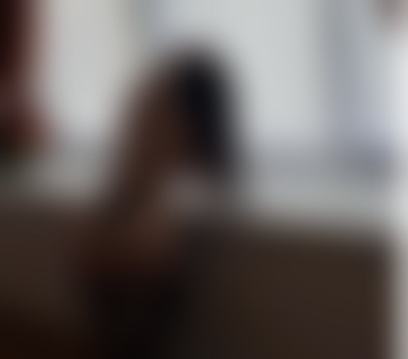 Escorts Kent Tunbridge Wells - Photos for MEL FOXER PARTY GIRL