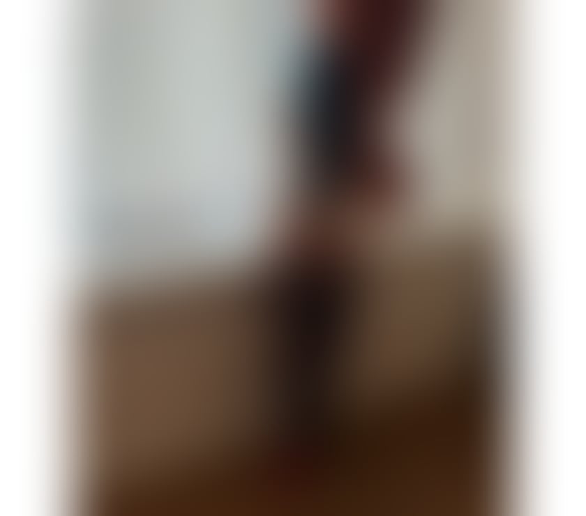 Escorts Kent Tunbridge Wells - Photos for MEL FOXER PARTY GIRL