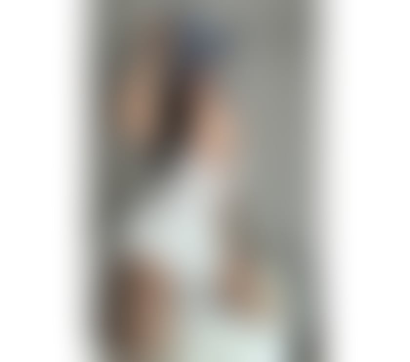 Escorts Kent Tunbridge Wells - Photos for MEL FOXER PARTY GIRL