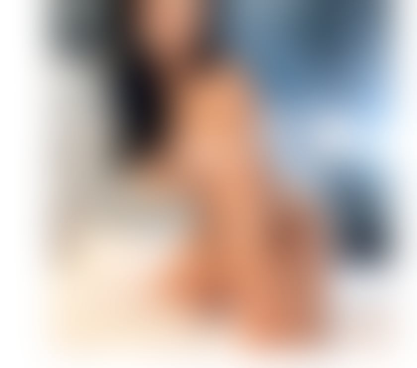 Escorts Kent Tunbridge Wells - Photos for MEL FOXER PARTY GIRL