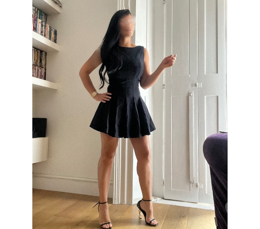 Escorts Kent Tunbridge Wells - Photos for MEL FOXER PARTY GIRL