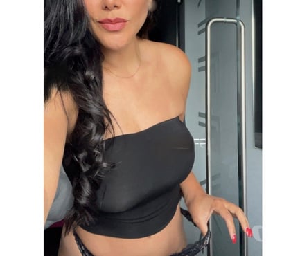  Escorts Tunbridge Wells Town Centre Tunbridge Wells - Photos for MEL FOXER PARTY GIRL