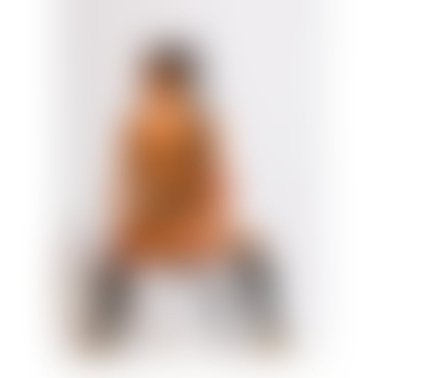 Escorts Kent Dartford - Photos for Ts Perola Brazilian HotParty