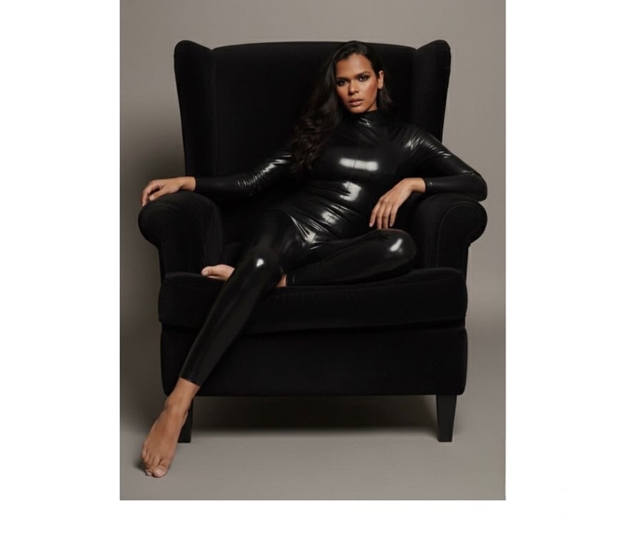 Escorts Kent Dartford - Photos for Ts Perola Brazilian HotParty