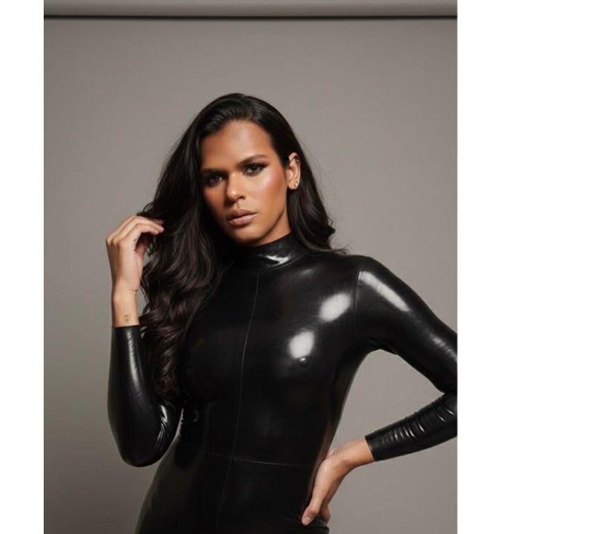 Escorts Kent Dartford - Photos for Ts Perola Brazilian HotParty