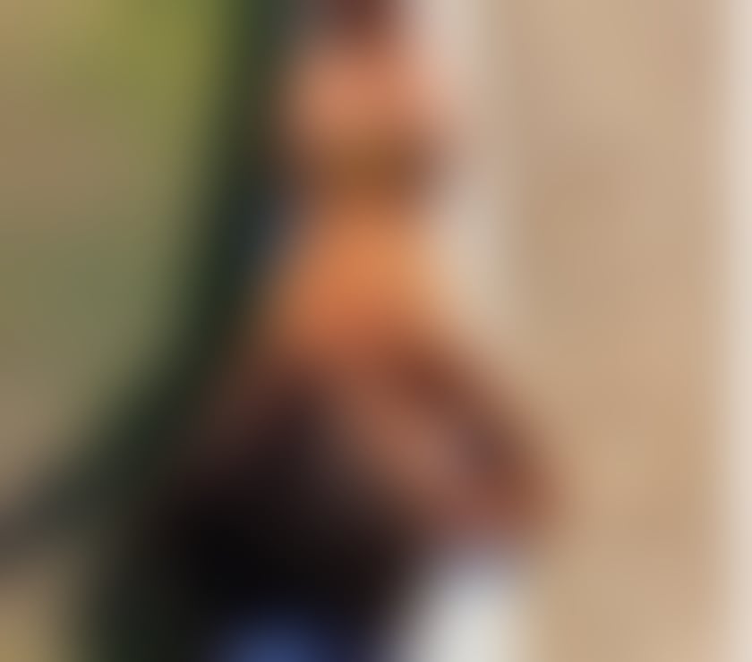 Escorts Mid Ulster Coalisland - Mid Ulster - Photos for 🔥Hot NAUGHTY KARLA NEW IN TOWN 🔥