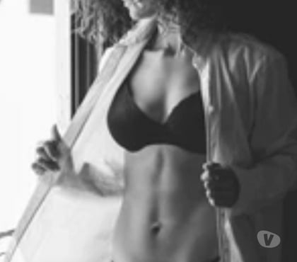 Escorts Coalisland Mid Ulster - Photos for 🔥Hot NAUGHTY KARLA NEW IN TOWN 🔥