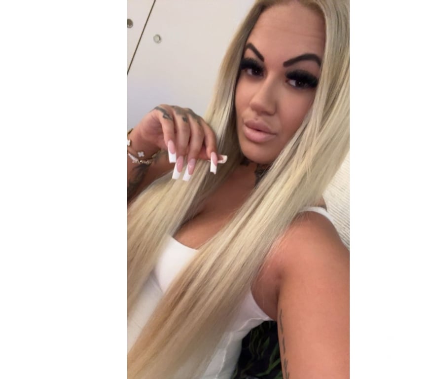 Escorts East London Canning Town - East London - Photos for Mira Wild 4U xxxxxx