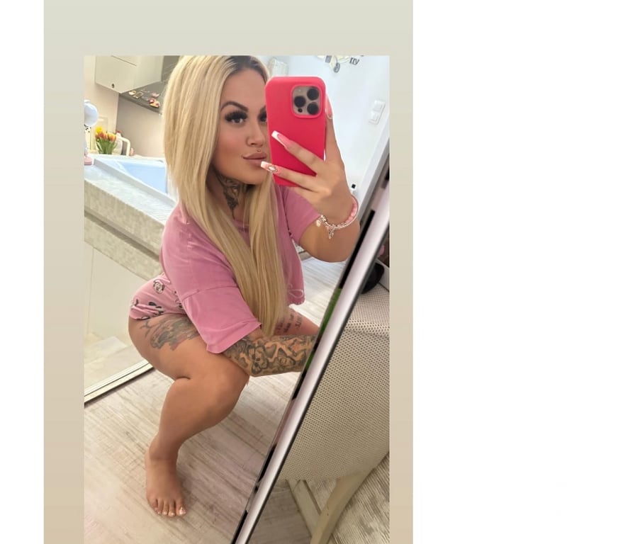 Escorts East London Canning Town - East London - Photos for Mira Wild 4U xxxxxx