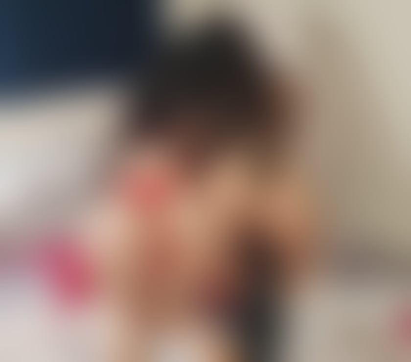 Escorts and Massages Enfield Town Enfield - Photos for 💞HOT PARTY DUO💖BEST KISSES💋OWO,