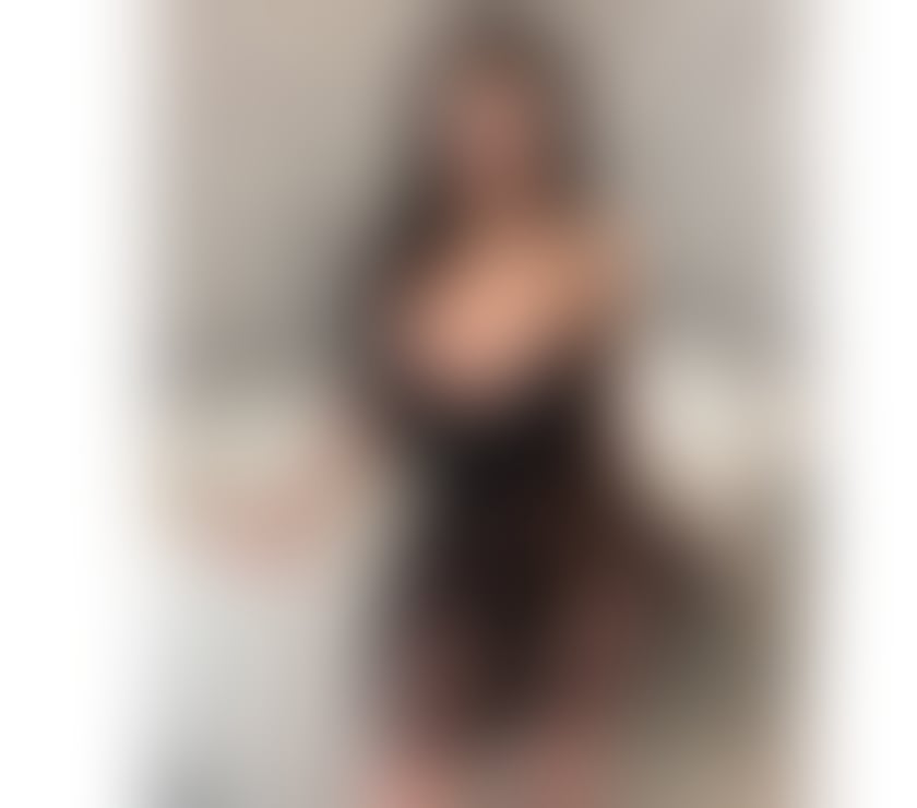 Escorts South Yorkshire Sheffield - Photos for 💋NEW..JANEY THAI GIRL HOT ESCORTS💋