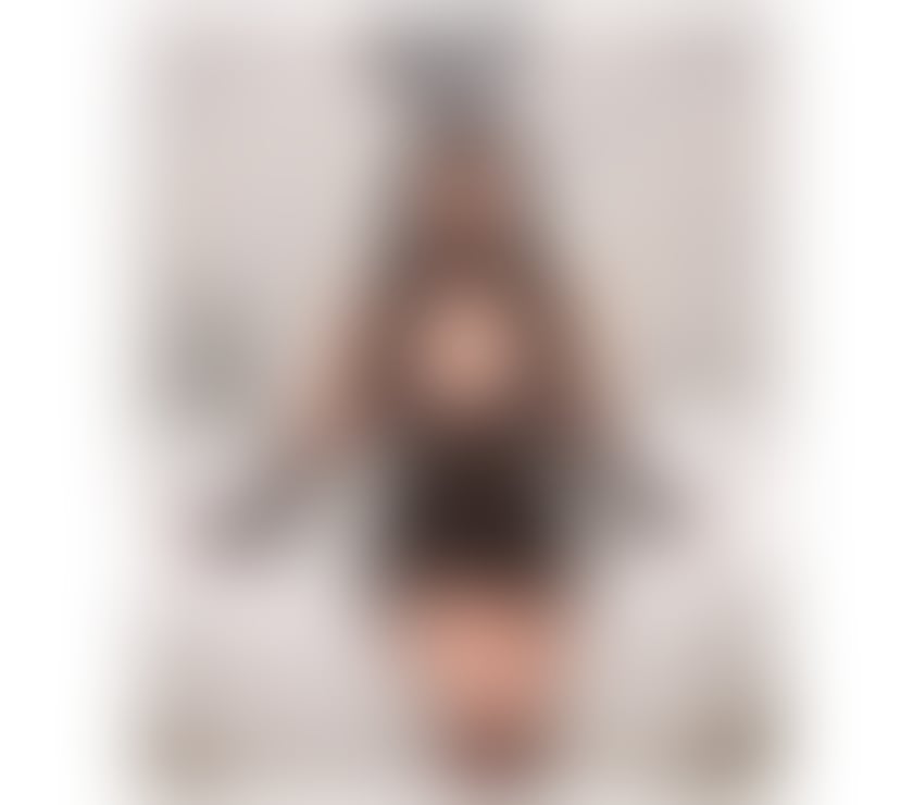 Escorts South Yorkshire Sheffield - Photos for 💋NEW..JANEY THAI GIRL HOT ESCORTS💋