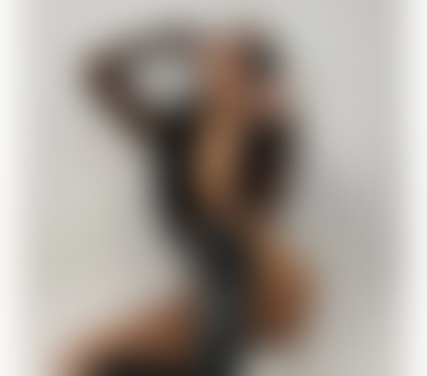 Escorts Hampshire Rushmoor - Photos for Heloo Melina‼️ GFE,DEEP-OWO💯no rush💯Genius💯