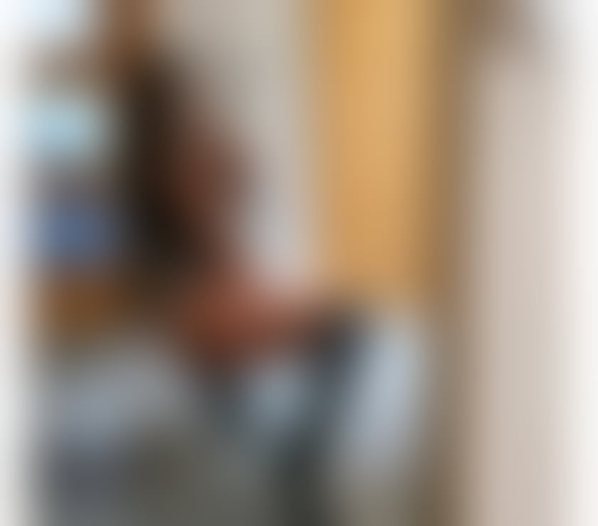 Escorts Hampshire Rushmoor - Photos for Heloo Melina‼️ GFE,DEEP-OWO💯no rush💯Genius💯