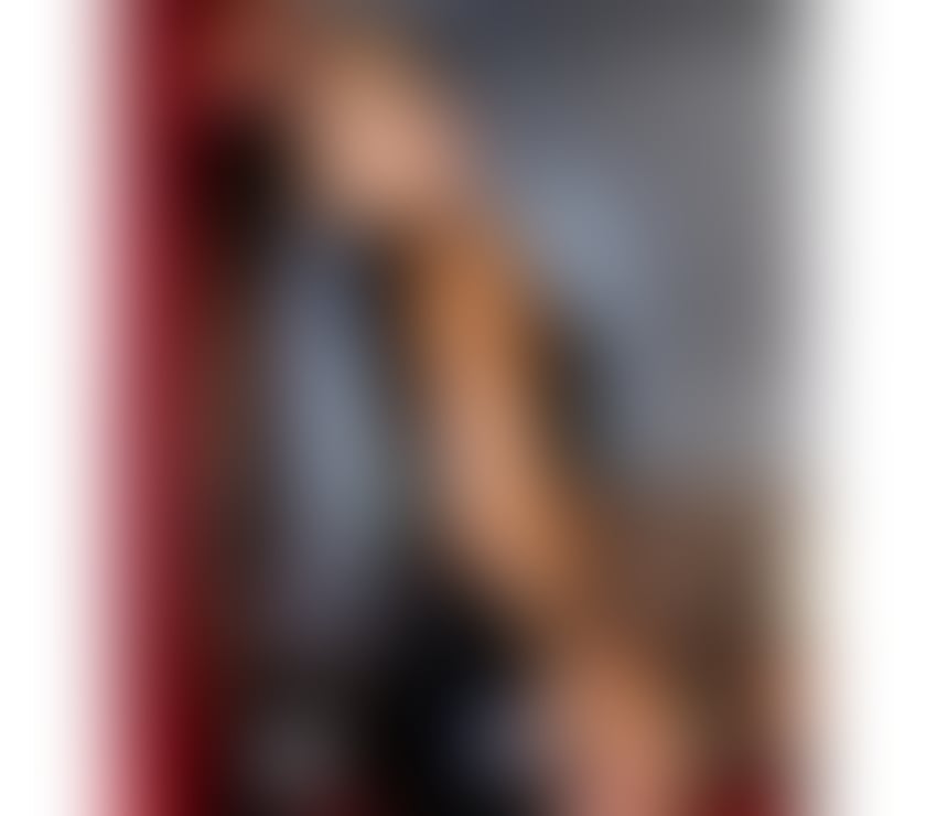 Escorts Hampshire Rushmoor - Photos for Heloo Melina‼️ GFE,DEEP-OWO💯no rush💯Genius💯