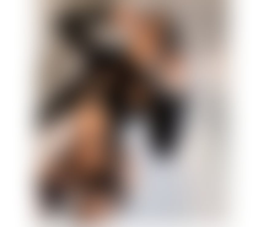 Heloo Melina‼️ GFE,DEEP-OWO💯no rush💯Genius💯