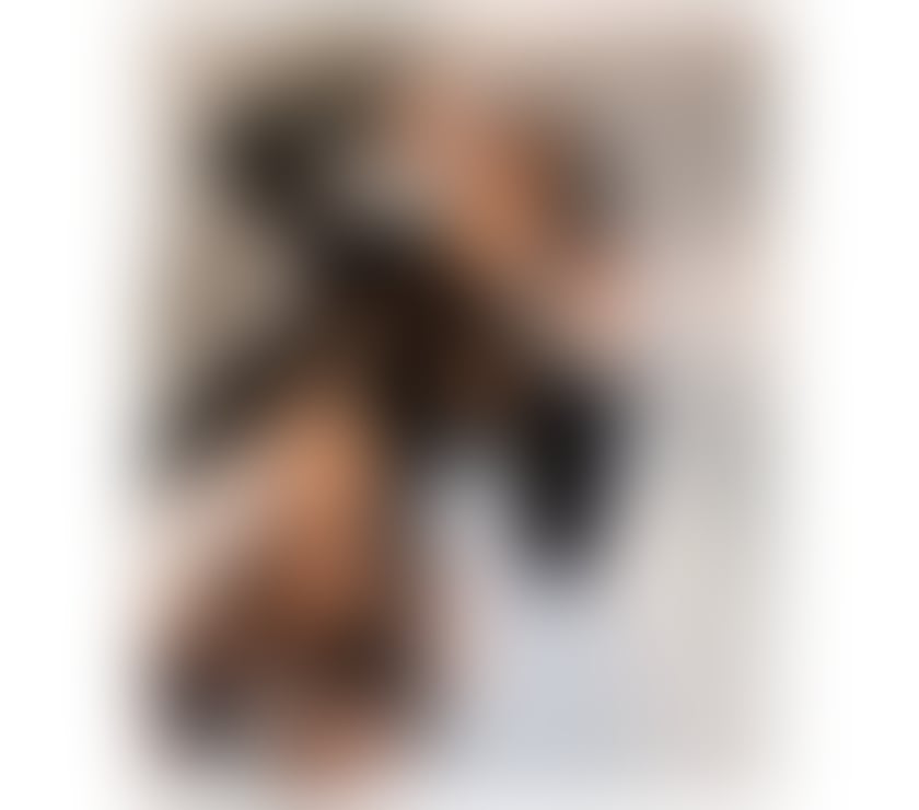 Escorts Hampshire Rushmoor - Photos for Heloo Melina‼️ GFE,DEEP-OWO💯no rush💯Genius💯