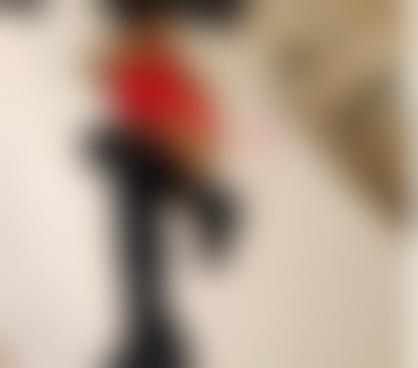 Escorts Wiltshire Salisbury - Wiltshire - Photos for Escort and massage