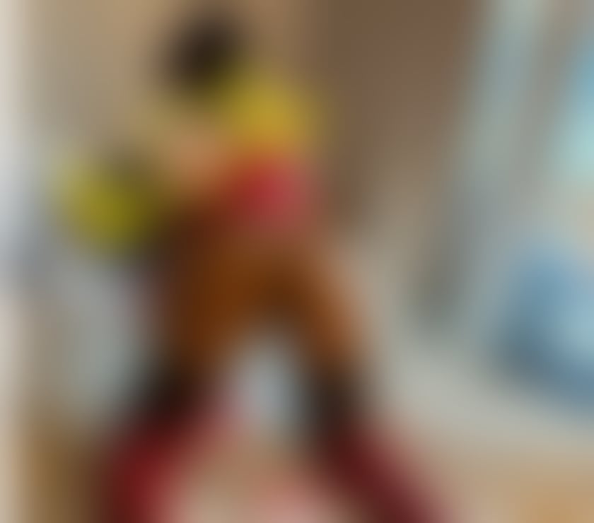 Escorts Wiltshire Salisbury - Wiltshire - Photos for Escort and massage