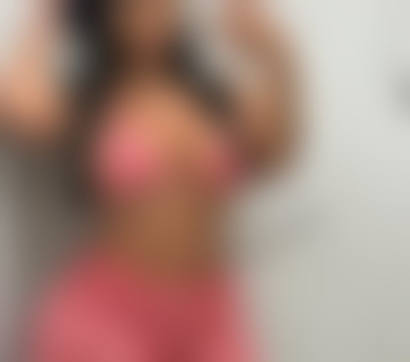 FIRST TIME IN YOUR CITY, THE BEST SERVICE 🥰😘