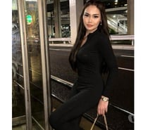GINA 🔥🔥HOT NEW 🇹🇭THAI GIRL🇹🇭